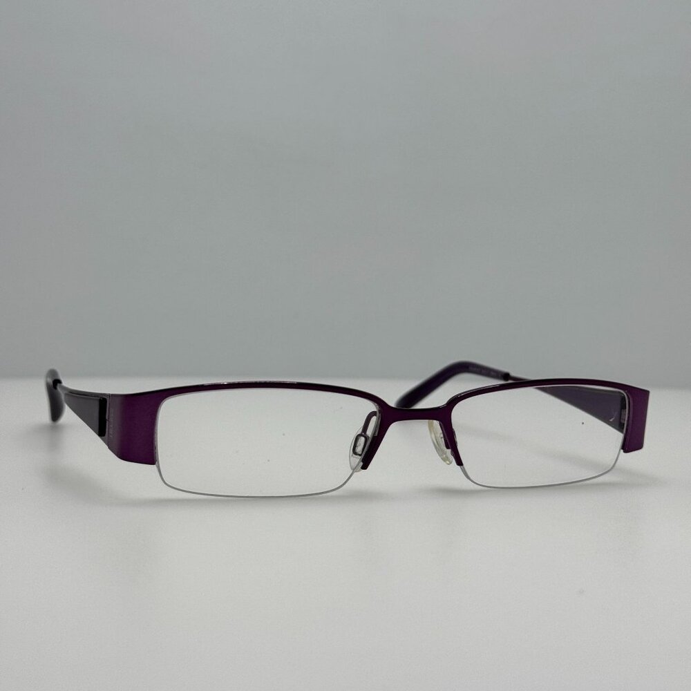 Esprit Eyeglasses Eye Glasses Frames ET9385 577 50-17-135